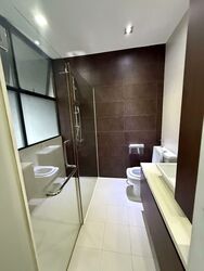 Warner Court (D10), Apartment #623181531